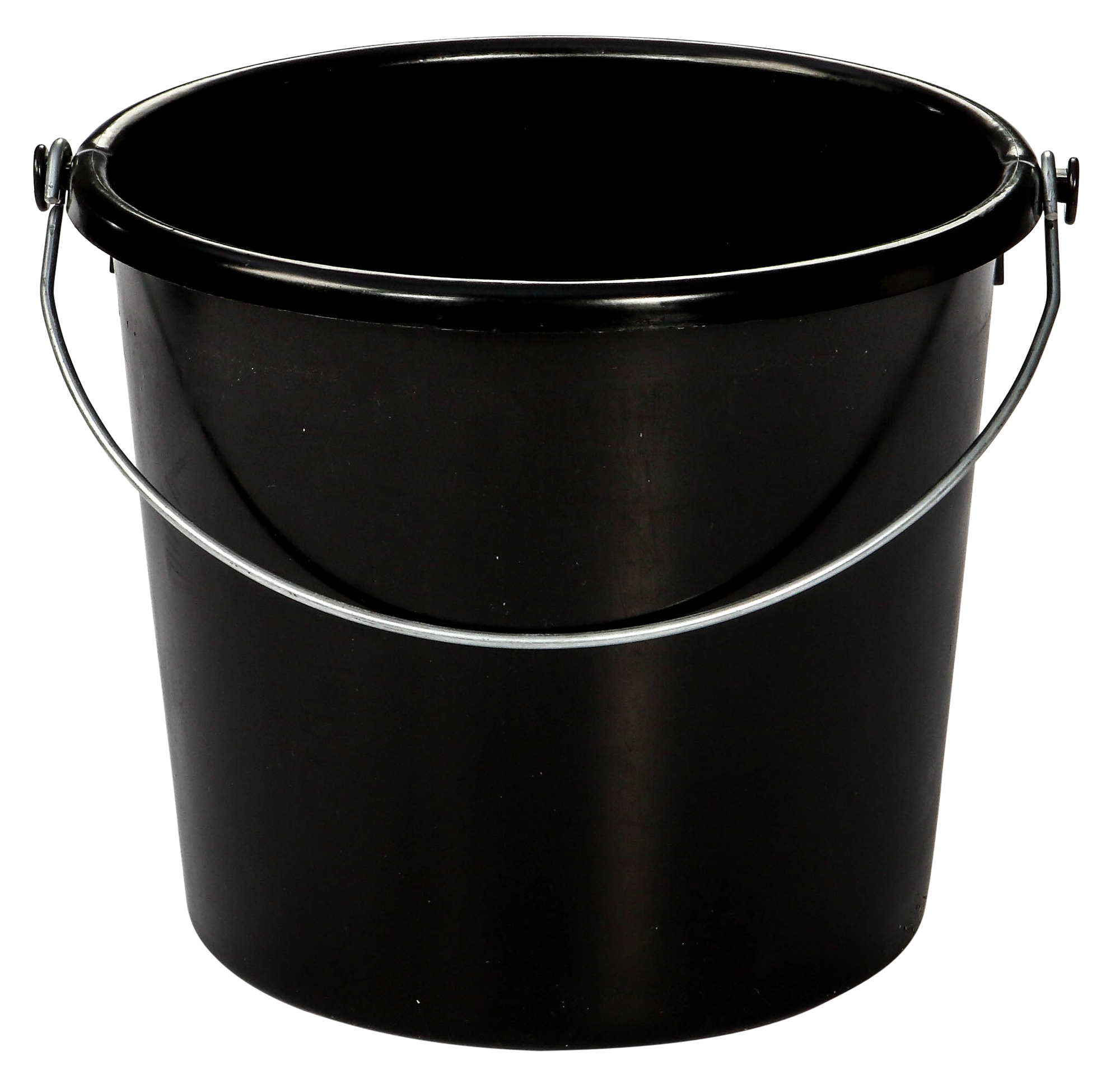 Heavy Duty Pail