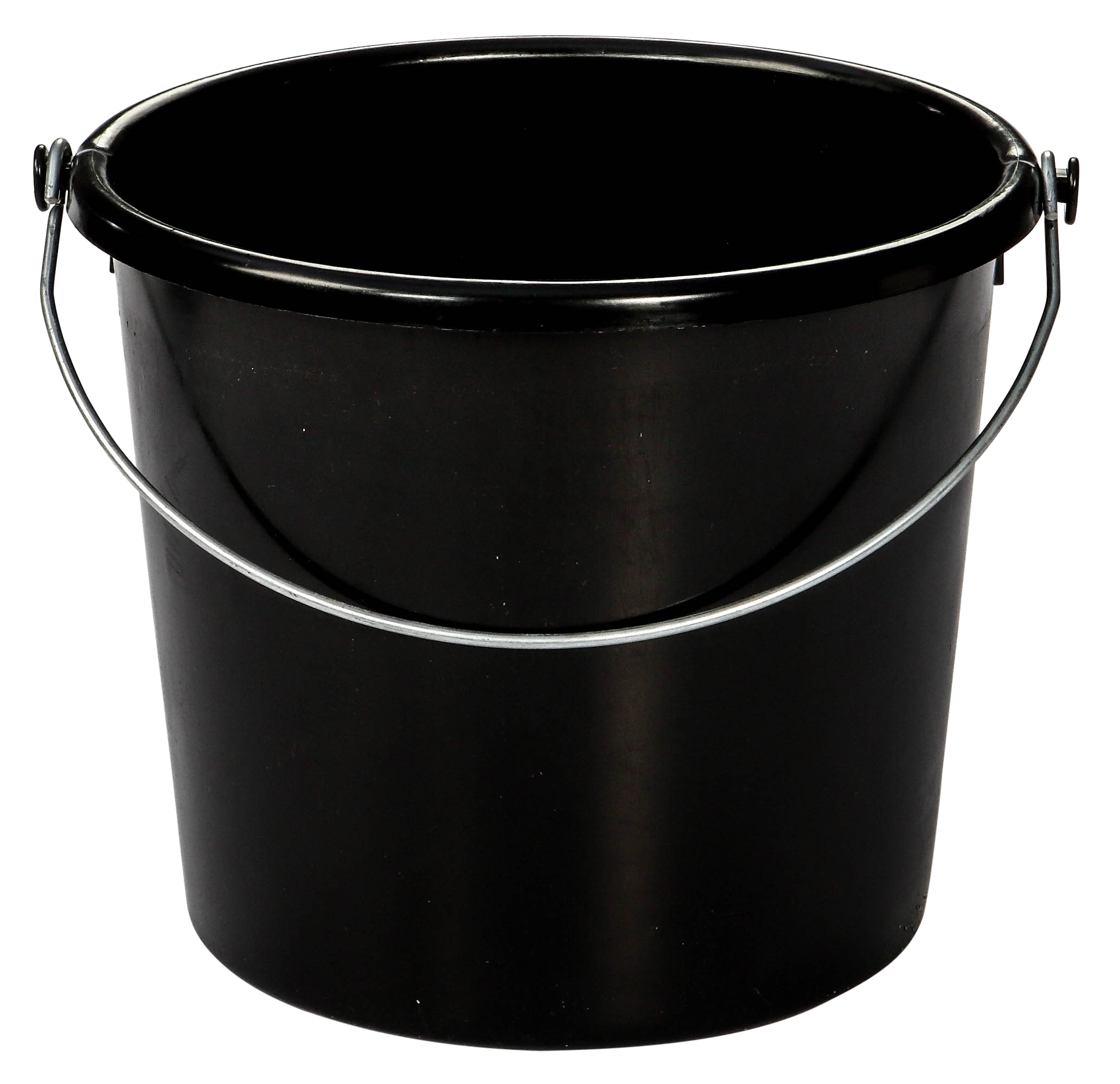 Heavy Duty Pail