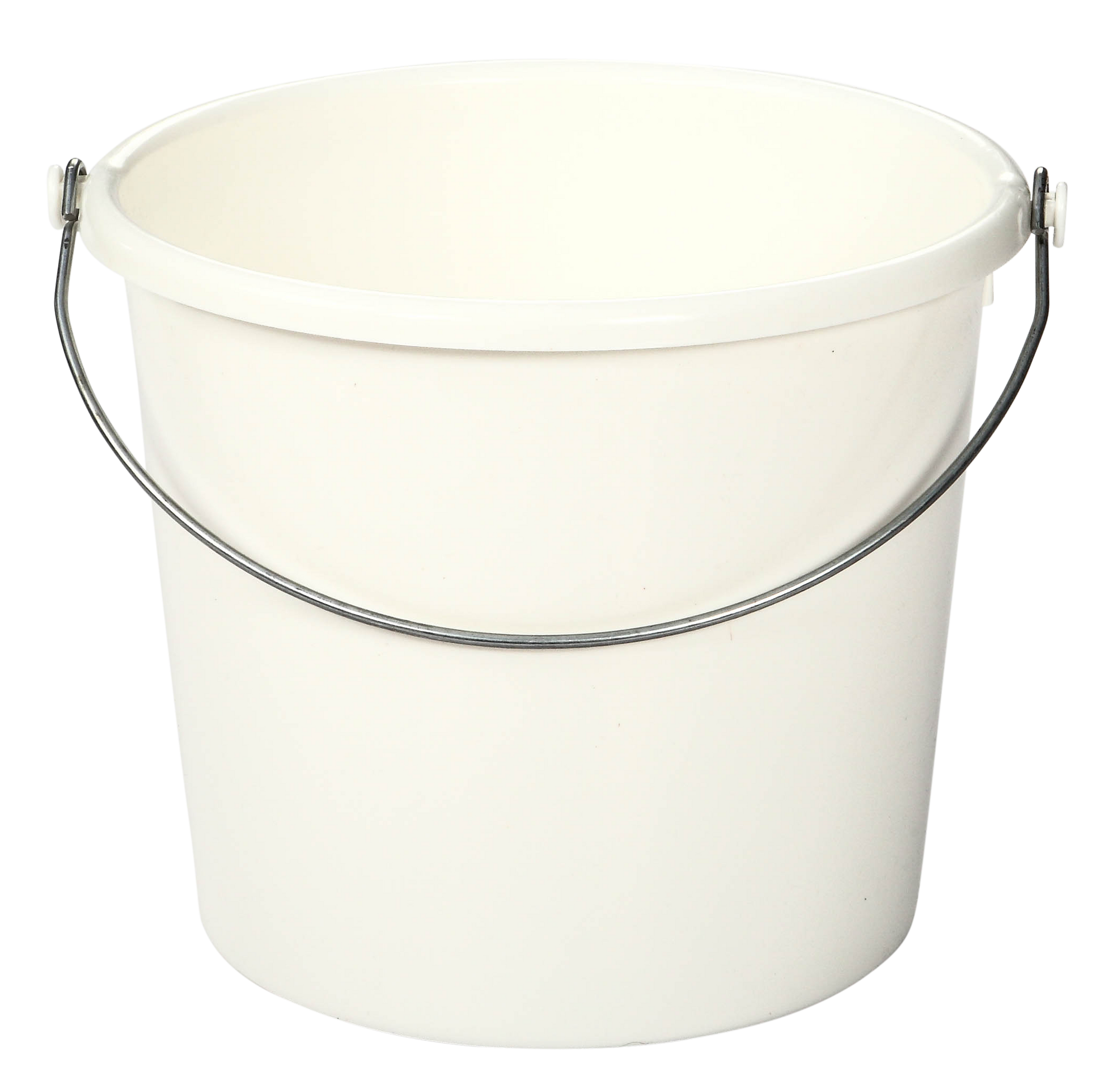 Heavy Duty Pail