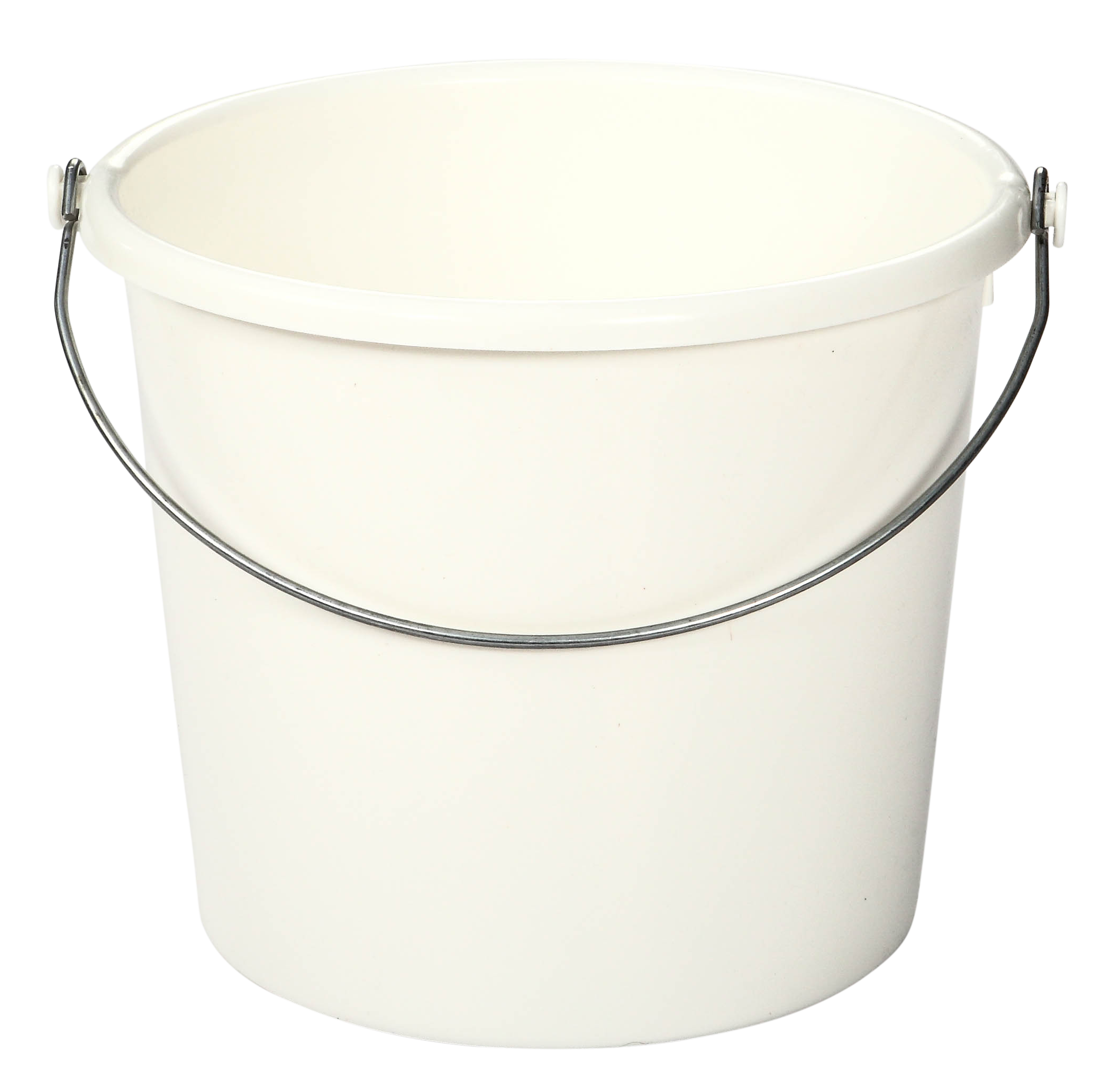 Heavy Duty Pail