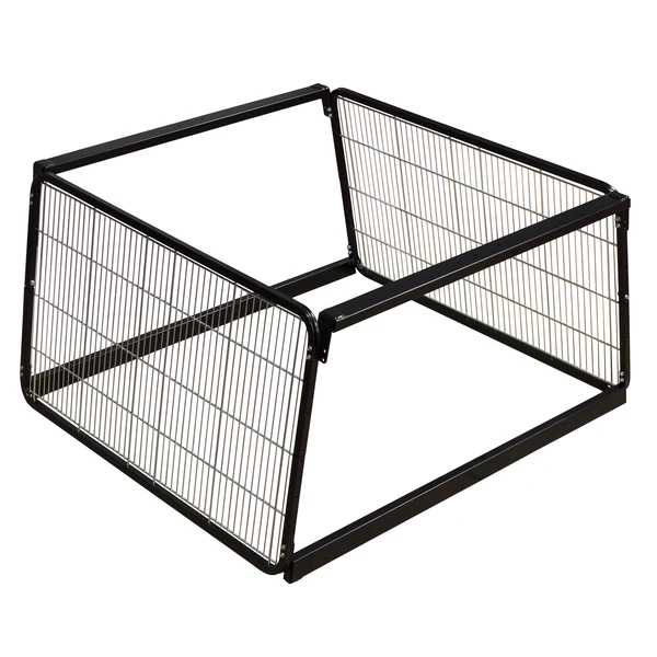 Optional Stand