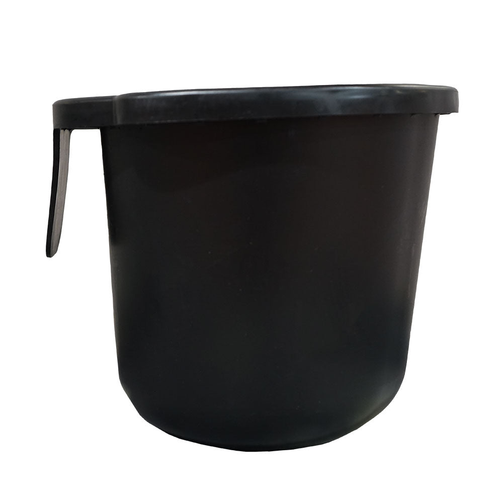 Direct Attach Pail 10 Quart