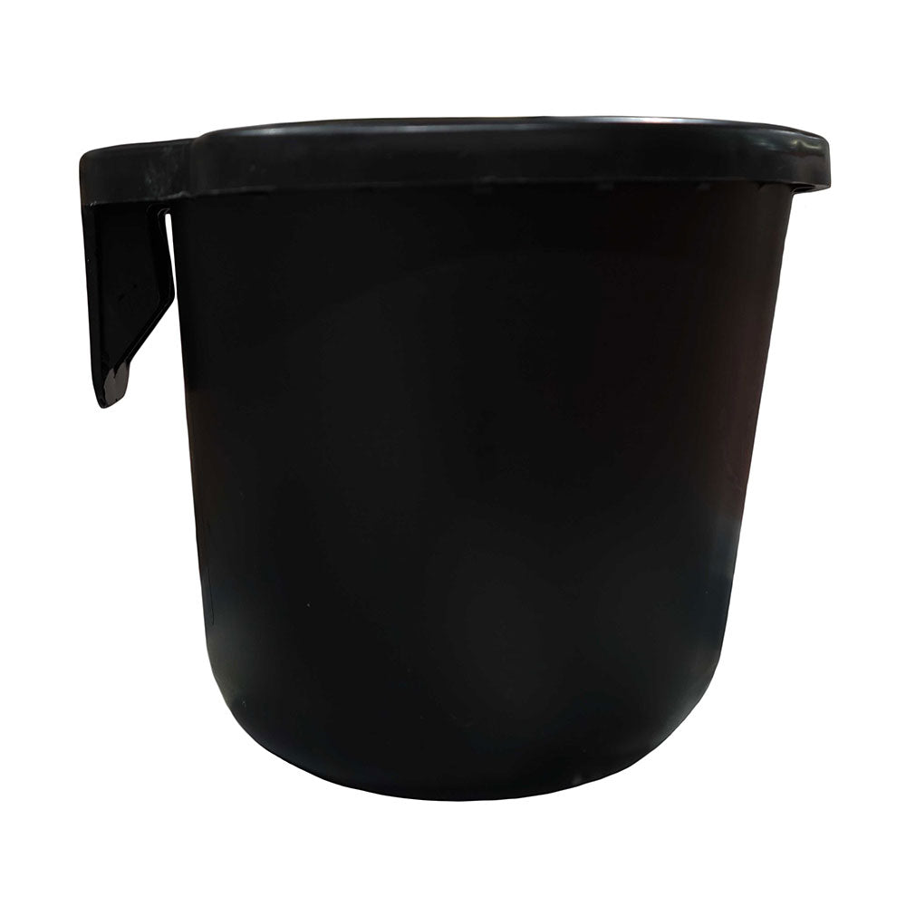 Direct Attach Pail 10 Quart
