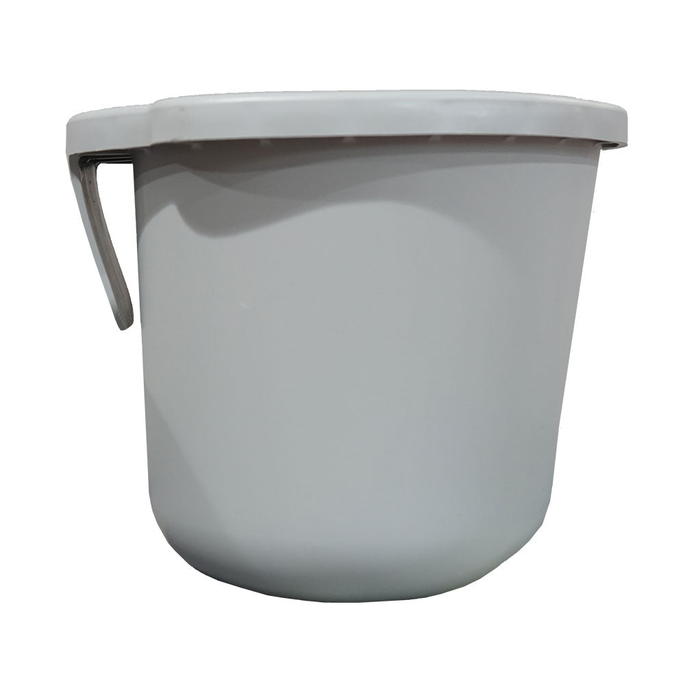 Direct Attach Pail 10 Quart