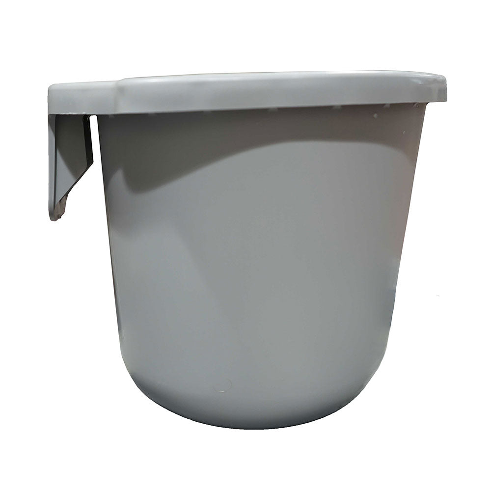 Direct Attach Pail 10 Quart