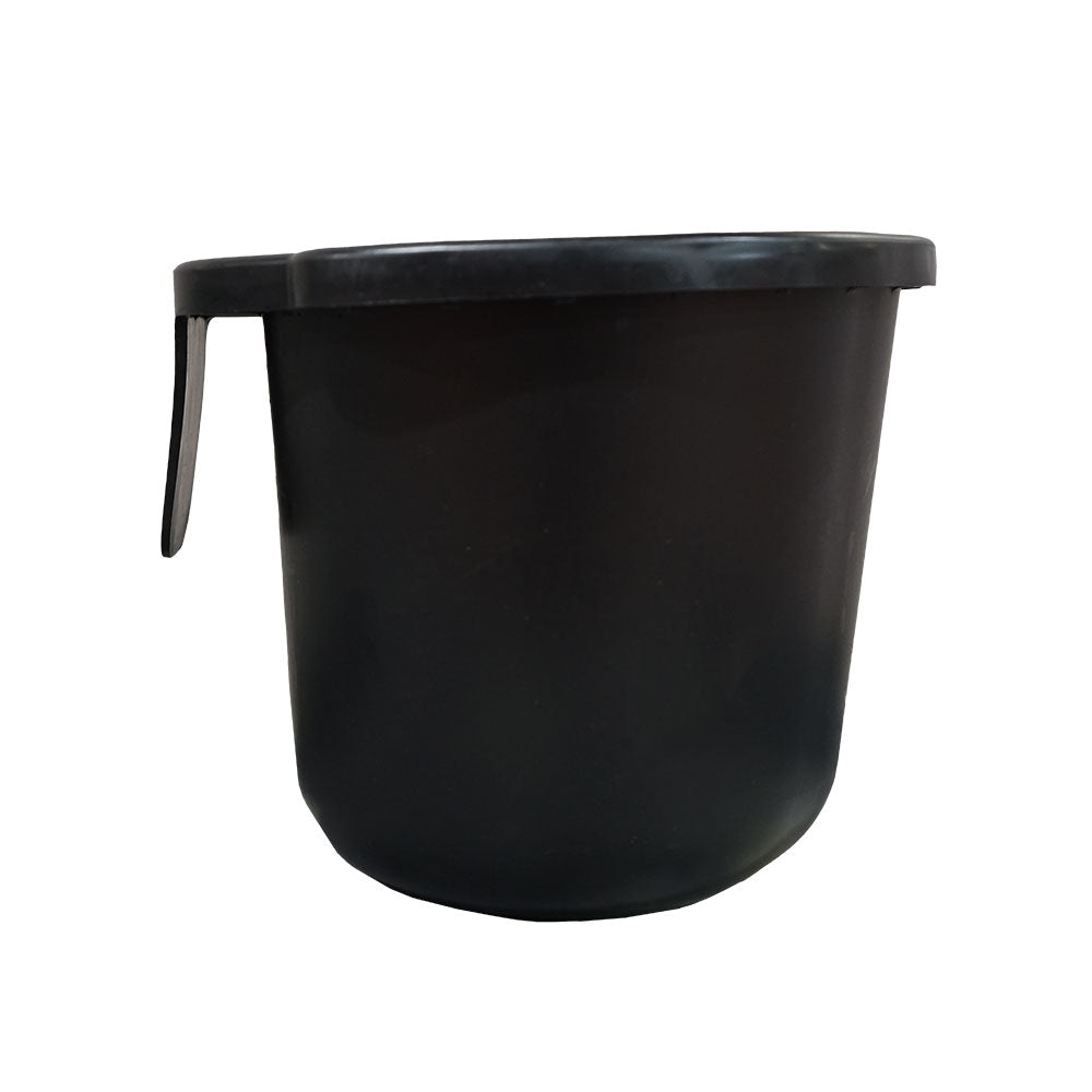 Direct Attach Pail 8 Quart