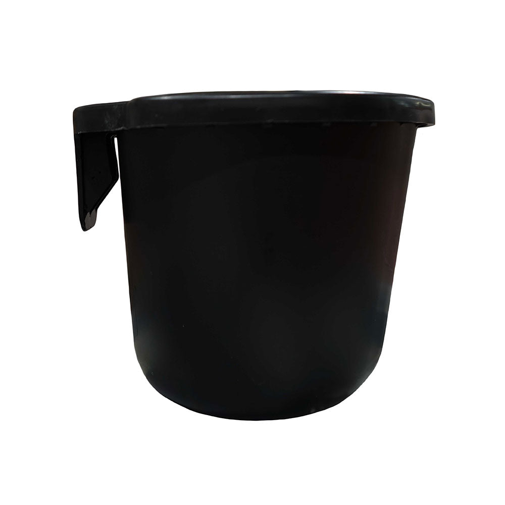 Direct Attach Pail 8 Quart