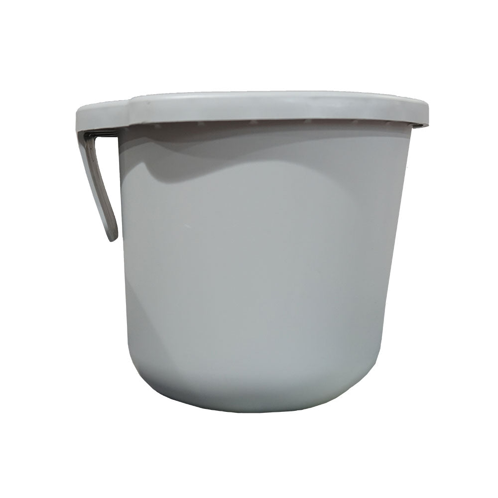 Direct Attach Pail 8 Quart