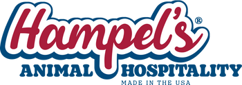Hampel's Animal Hospitality